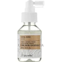 GREENSOHO Snow.Zero Lotion - Лосьйон проти лупи