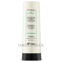 MAAD Detangler 2in1 Gentle Conditioner - Кондиціонер для волосся 2 в 1