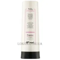 MAAD Bushy Anti-Frizz Conditioner - Кондиціонер для розгладження волосся
