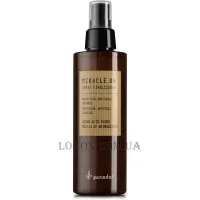 GREENSOHO Miracle.On Spray - Термозахисний спрей