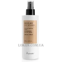 GREENSOHO Frizz.Off Spray - Спрей з антифриз-ефектом