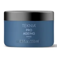LAKME Tekna Pro-Ageing Mask - Оновлююча маска-філер