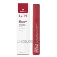 IRALTONE 2 in 1 Lashes and Eyebrows Serum Booster - Сироватка-бустер 2х1 для брів та вій
