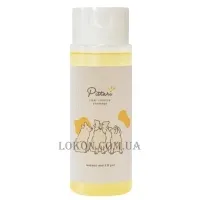 HAHONICO Pittari Clear Cleanse Shampoo - Шампунь для тварин