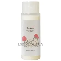 HAHONICO Pittari Healthy Scincoat Treatment - Бальзам для тварин