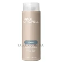 PAUL MITCHELL Original Awapuhi Conditioner - Живильний кондиціонер з екстрактом Авапуї