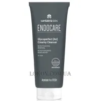 ENDOCARE Glycoperfect (AZ) Creamy Cleanser - Очищуючий крем-гель з гліколевою кислотою