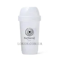 RE[SENS] - Шейкер для маски, 50 мл