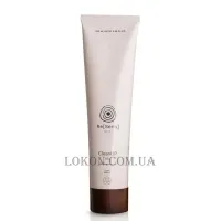 RE[SENS] CleanUp Gel - Очищувальний гель