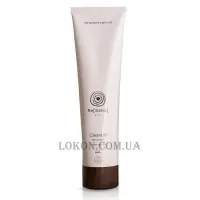 RE[SENS] CleanUp Emulsion - Очищувальна емульсія