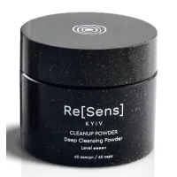 RE[SENS] CleanUp Powder - Очищувальна пудра