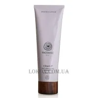 RE[SENS] CleanUp Soft Hyaluronic Gommage - Мʼякий гомаж з гіалуроновою кислотою