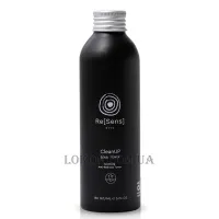RE[SENS] CleanUp Sensi Toner - Заспокійливий тонер
