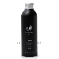 RE[SENS] CleanUp Hydra Toner - Зволожувальний тонер