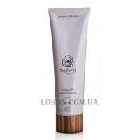 RE[SENS] CleanUp Absorbent Mask - Ультра-абсорбувальна маска