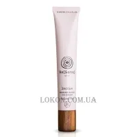 RE[SENS] 3Action Exosome Boost Eye Cream - Крем-філер навколо очей потрійної дії