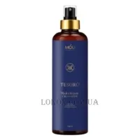 TESORO Hydra Gloss Spray - Спрей для зволоження та блиску