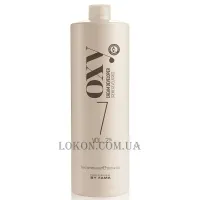 BY FAMA OXY Cream Developer 7 Vol - Окислювач 2%
