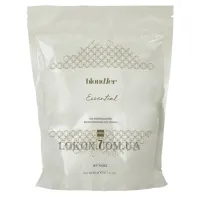 BY FAMA Blondher Essential Hair Bleaching Powder - Порошок для освітлення волосся