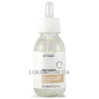 BY FAMA Scalpforcolor Recovery Lotion - Лосьйон для жирної шкіри голови з лупою