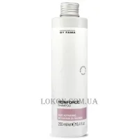 BY FAMA Scalpforcolor Reinforce Shampoo - Шампунь проти випадіння та для укріплення волосяних цибулин