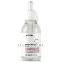 BY FAMA Scalpforcolor Reinforce Lotion - Лосьйон проти випадіння та для укріплення волосяних цибулин