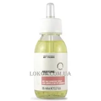 BY FAMA Scalpforcolor Restore Lotion - Лосьйон для сухої та чутливої шкіри