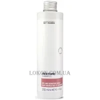 BY FAMA Scalpforcolor Restore Shampoo - Шампунь для сухої та чутливої шкіри