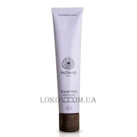RE[SENS] Brightening Peel HPA - Освітлюючий пілінг-гель