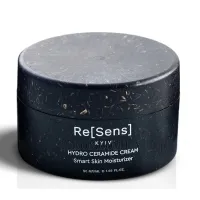 RE[SENS] Hydro Ceramide Cream - Зволожуючий крем з церамідами
