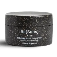 RE[SENS] Ceramide Fluid Endorphin - Флюїд з церамідами