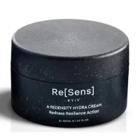 RE[SENS] A-Redensity Hydra Cream - Зволожуючий крем для чутливої шкіри
