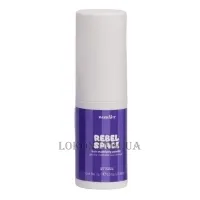 BY FAMA Wondher Rebel Space Hair Mattifying Powder - Пудра для об’єму