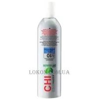 CHI Colormaster Ammonia Free - Перманентна крем-фарба в балоні