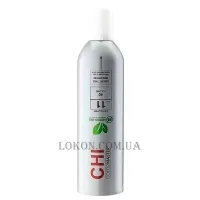 CHI Colormaster 40 vol - Окислювач для волосся в балоні 11/40