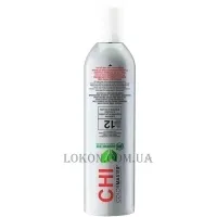 CHI Colormaster 0 vol - Окислювач для волосся в балоні 12/0