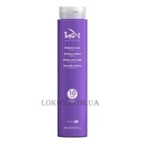 ING Styling Multiaction Mask 10 in 1 - Мультифункціональна маска
