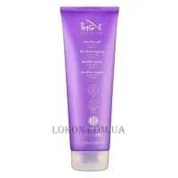 ING Wet Effect Gel - Гель для створення ефекту мокрого волосся