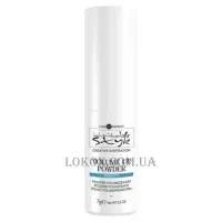 HAIR COMPANY Inimitable Style Volume Up Powder - Пудра для об'єму
