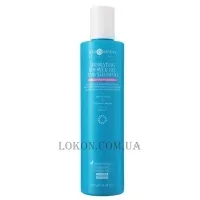 HAIR COMPANY Hydrating Shower Gel and Shampoo - Зволожуючий гель для душу та шампунь