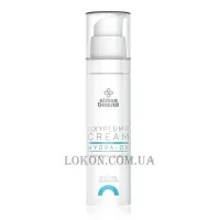 ALISSA BEAUTE Hydra‑Ox OxyPlump Cream - Інтенсивно зволожуючий крем для сухої та зневодненої шкіри