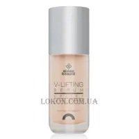 ALISSA BEAUTE UpLift V-Lifting Serum - Ліфтингова сироватка для моделювання овалу