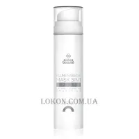 ALISSA BEAUTE UpLift Filling Massage Mask 3 in 1 - Масажна ліфтингова маска