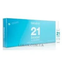 SALERM Salerm 21 Boost - Концентрований бустер