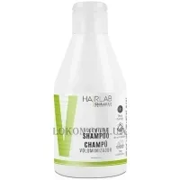 SALERM Volumizing Shampoo - Шампунь для об'єму волосся