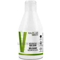 SALERM Volumizing Balsam - Бальзам для об'єму волосся
