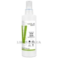 SALERM Volumizing Lotion - Лосьйон-спрей для об'єму волосся