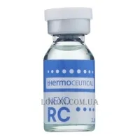 THERMOCEUTICAL Nexo RC Booster - Екзосомальний бустер для заспокоєння та зменшення гіперемії
