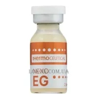 THERMOCEUTICAL Nexo EG Booster - Екзосомальний бустер для ліфтингу та відновлення