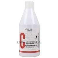 SALERM Color Longer Conditioner - Кондиціонер для фарбованого волосся та продовження стійкості кольору